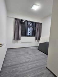 The Rainforest (D23), Condominium #441753781